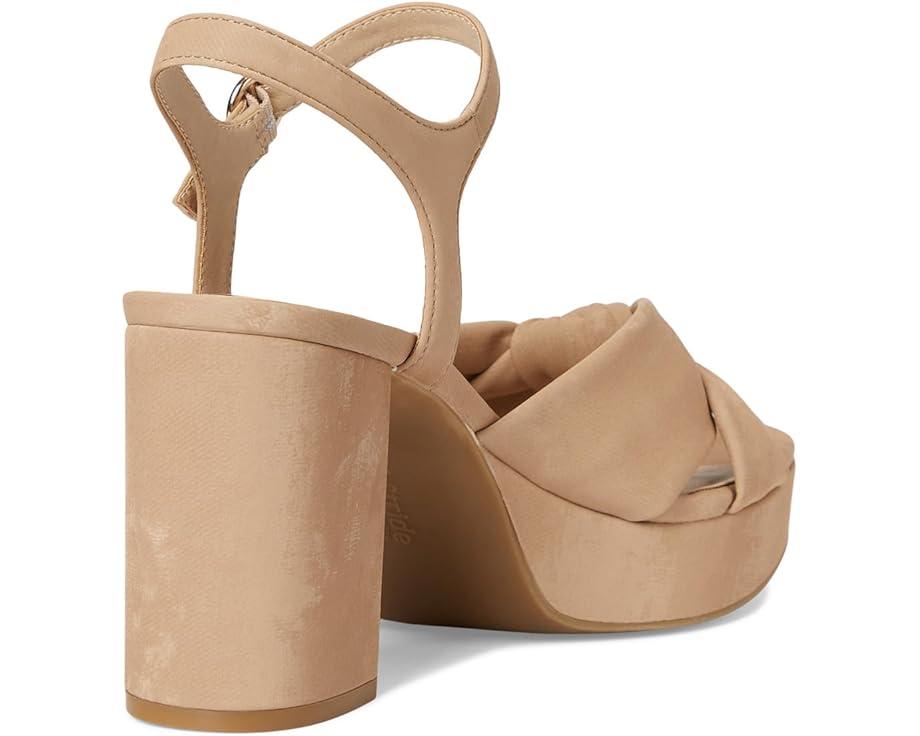 Reeva Platform Product Image