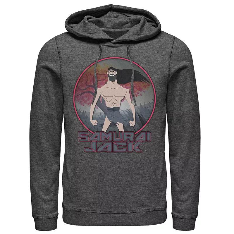Disney's Wreck-It Ralph 2 Current Mood Men's Hoodie,  Product Image
