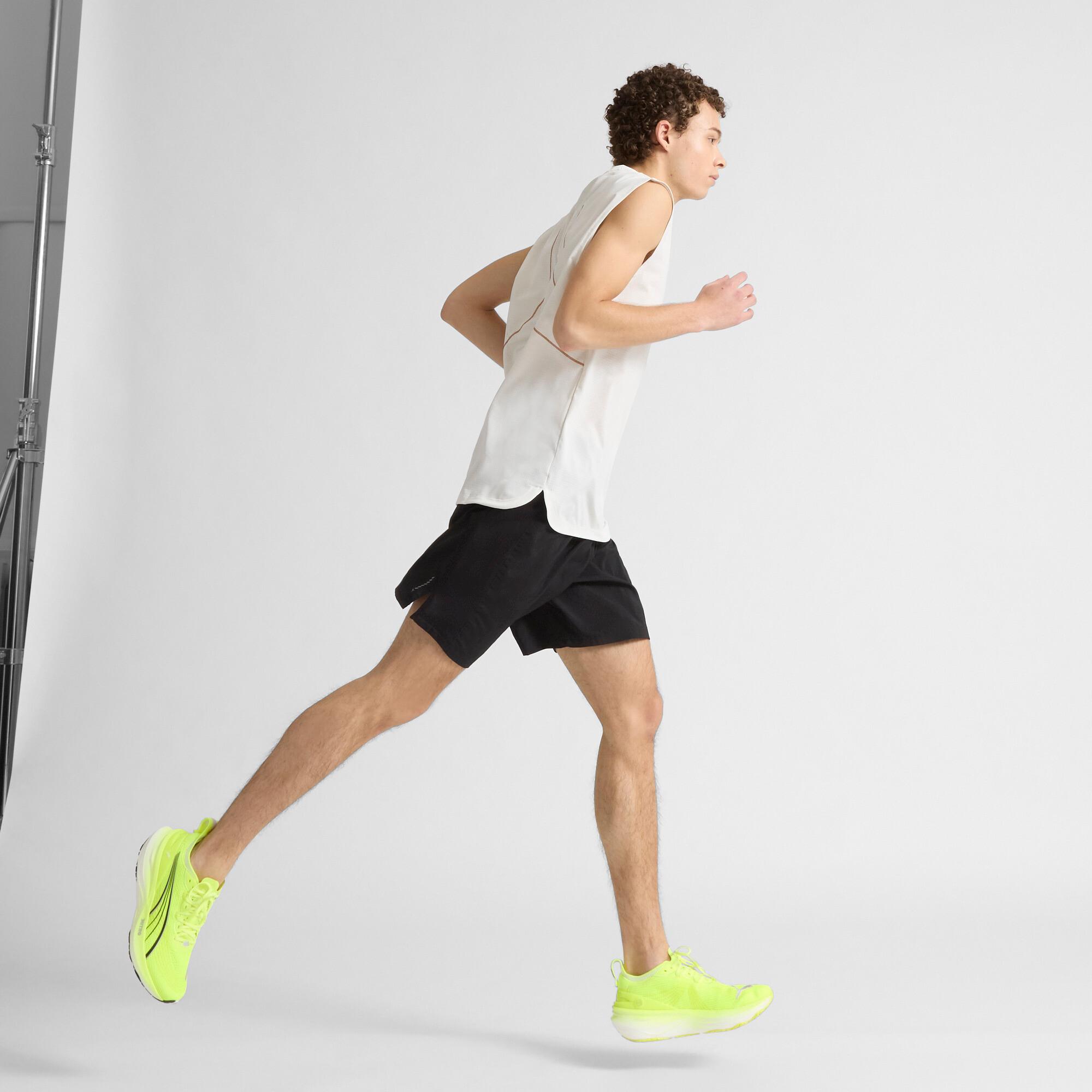 PUMA ForeverRun NITROâ¢ 2 Men's Road Running Shoes Product Image