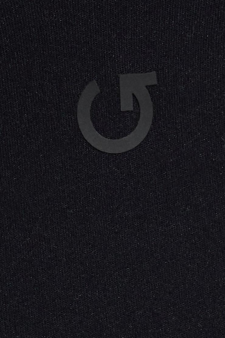 Active Capri Jumpsuit Product Image