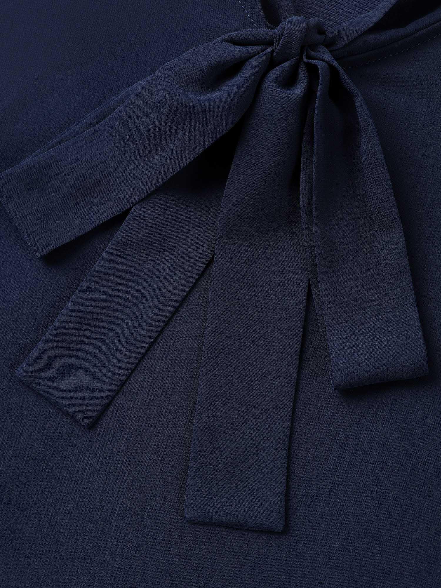 Logo-print T-shirt in cotton jersey Product Image