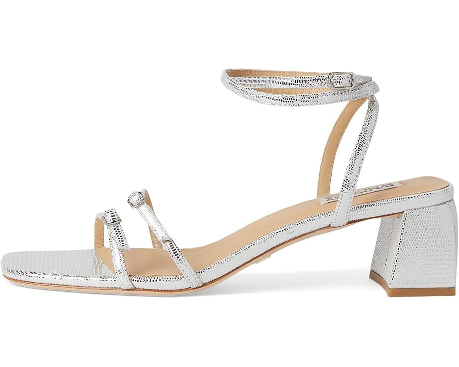 Badgley Mischka Product Image