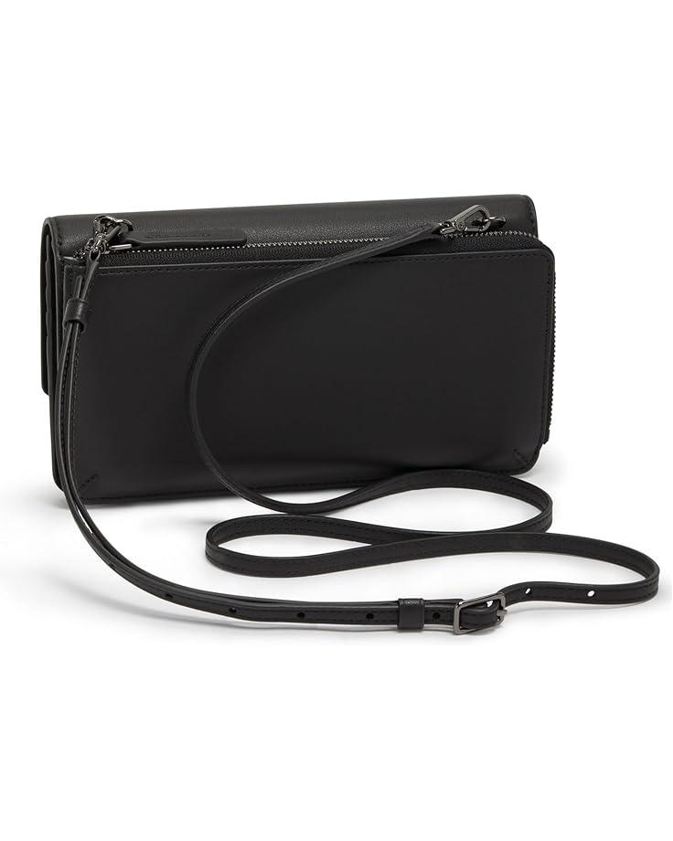 Tumi Belden Wallet Crossbody Product Image