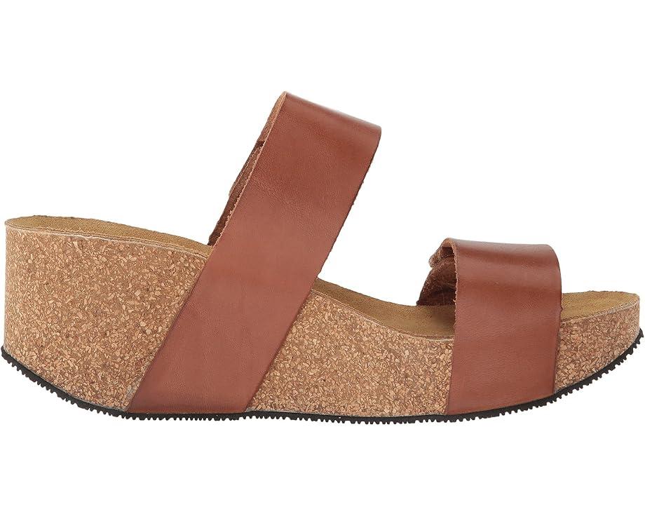 Women's Eric Michael Lily Product Image