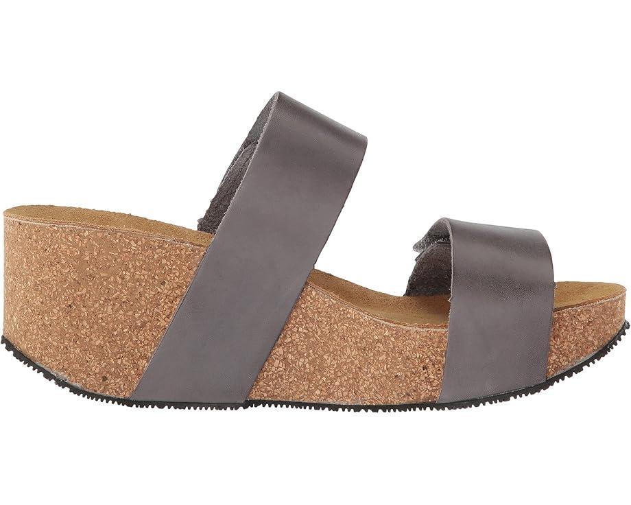 Lily 2 Product Image