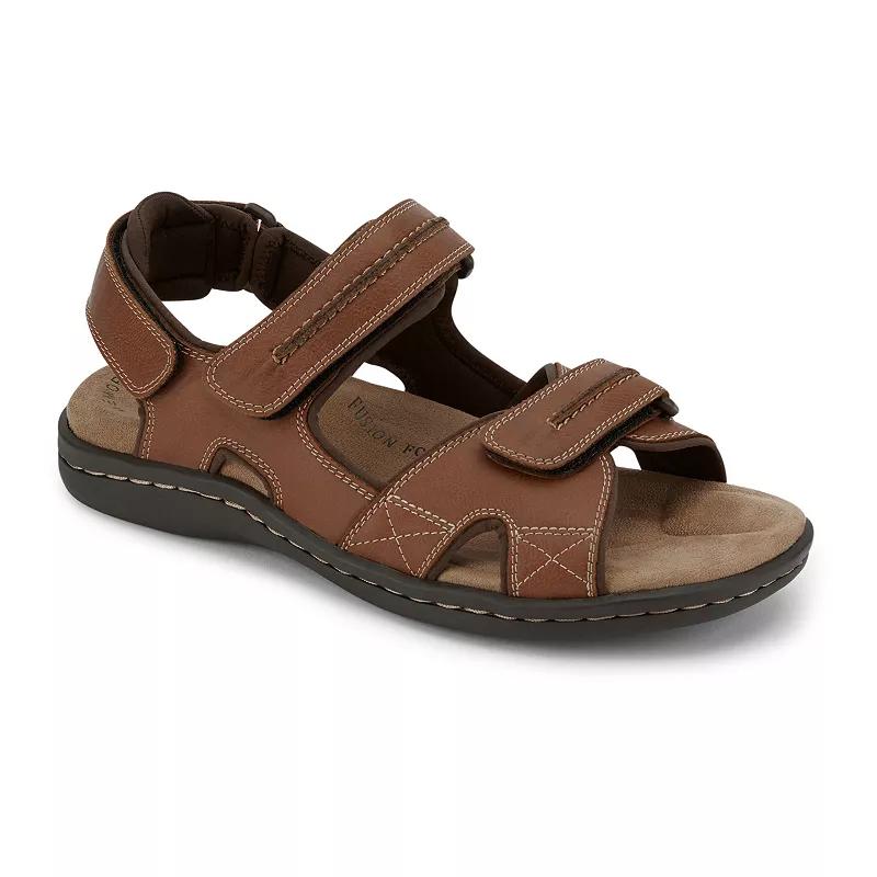 Dockers® Newpage Outdoor Men's Sandals,  Product Image
