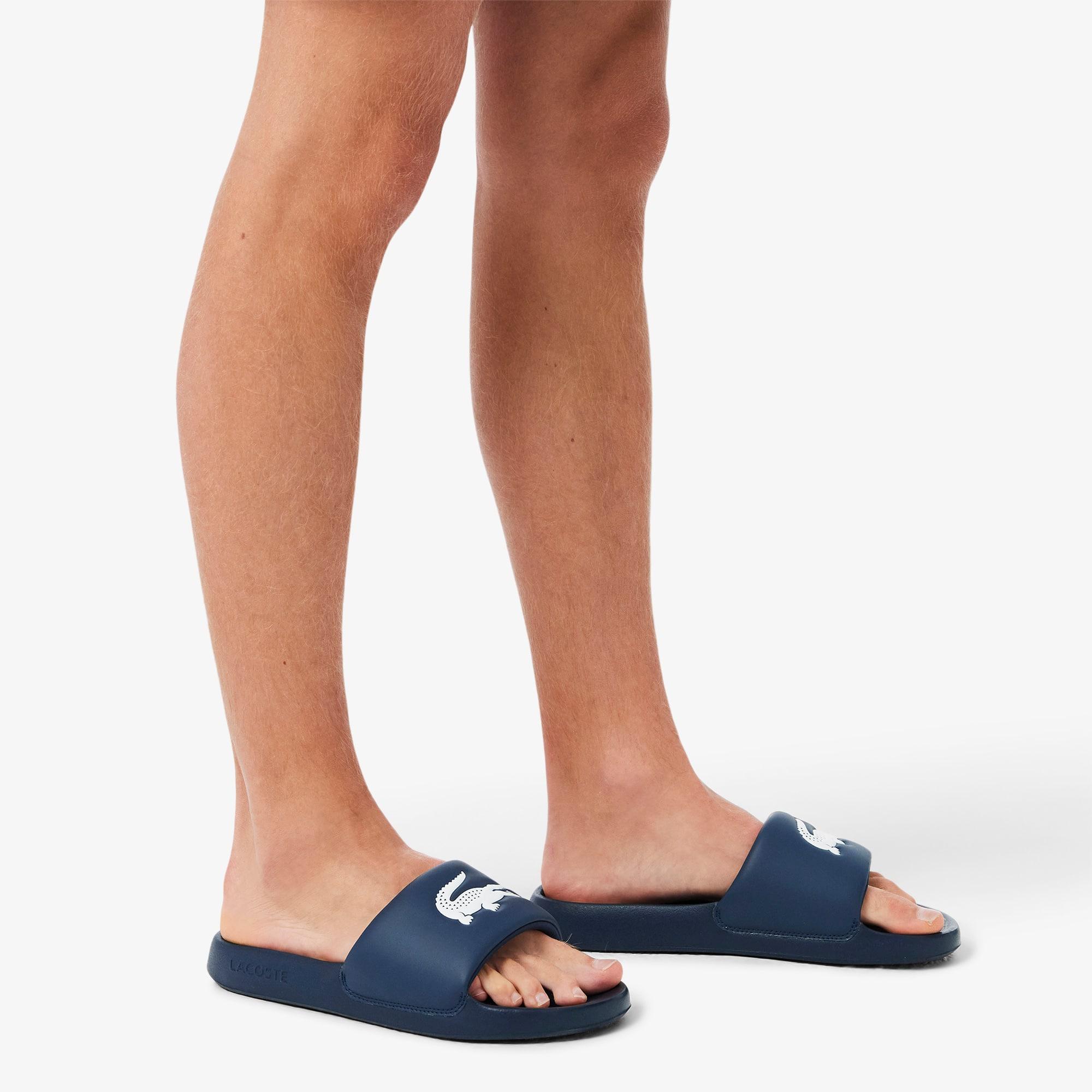 Men's Serve Slide 1.0 Product Image