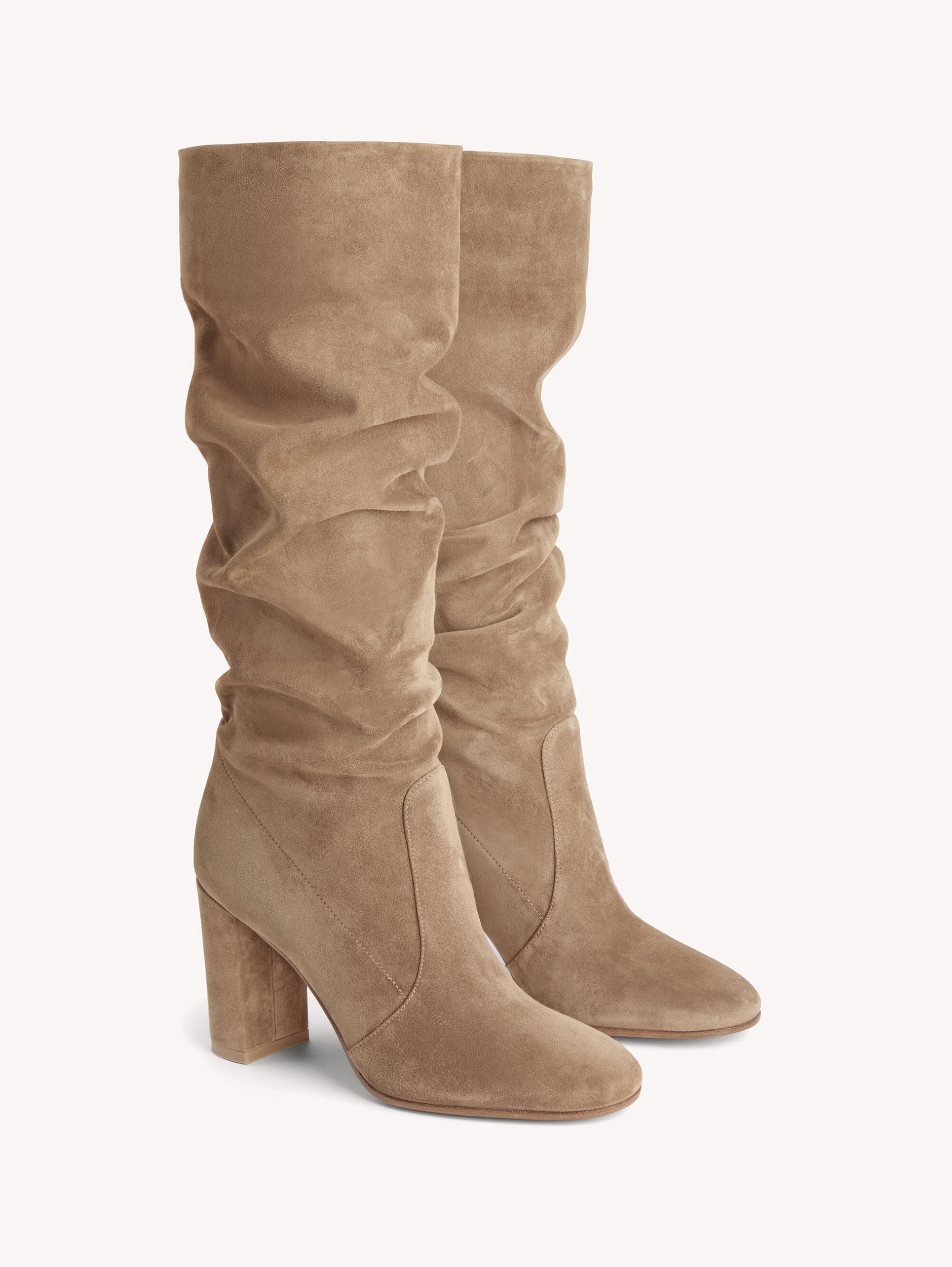 GLEN Gianvito Rossi Product Image