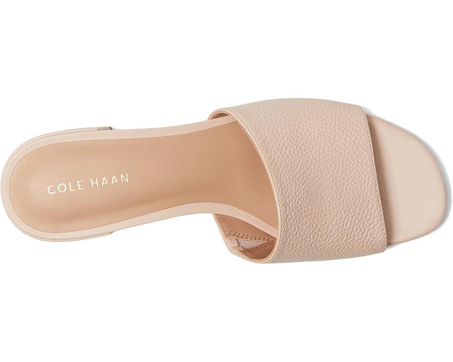 MSRP: $120(18% OFF) Product Image