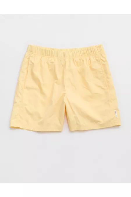 OFFLINE By Aerie Day Off 5" Short Women's Product Image