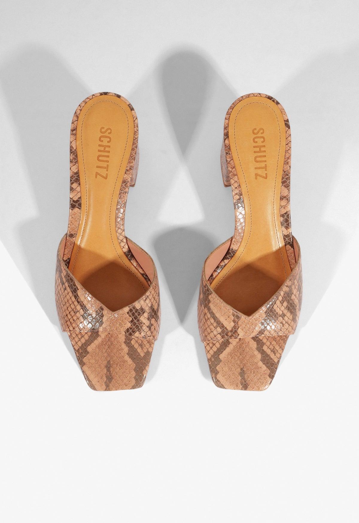 Margot Sandal Product Image