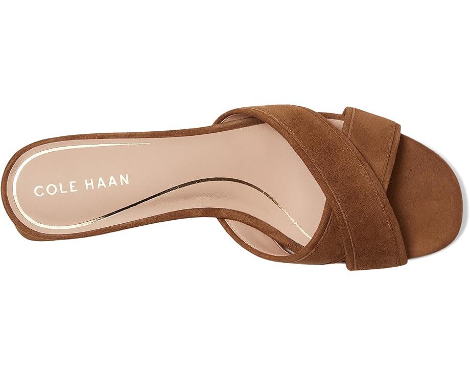 Calli Embellished Sandals Product Image