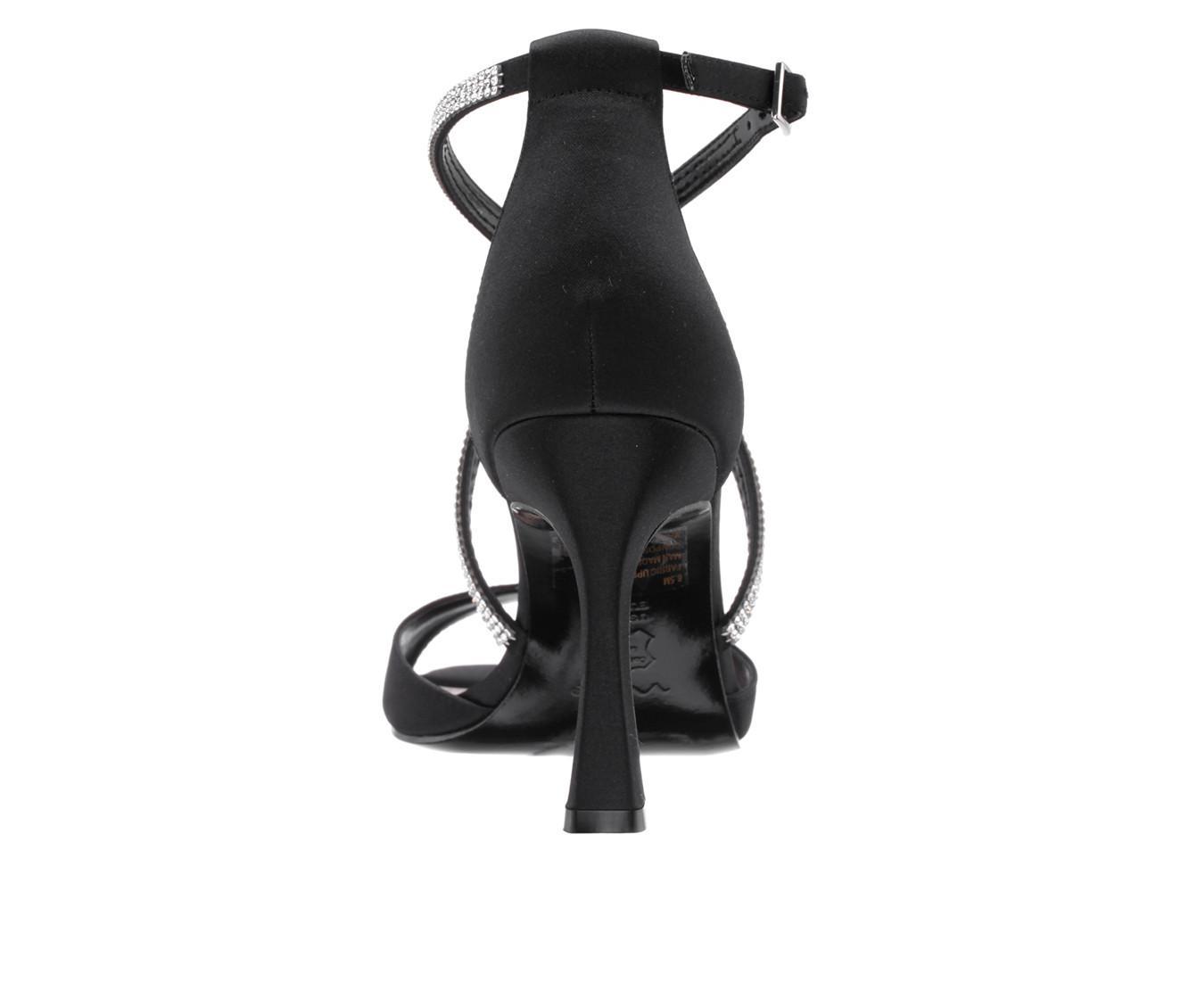 Women's N by Nina Dorean Special Occasion Shoes Product Image