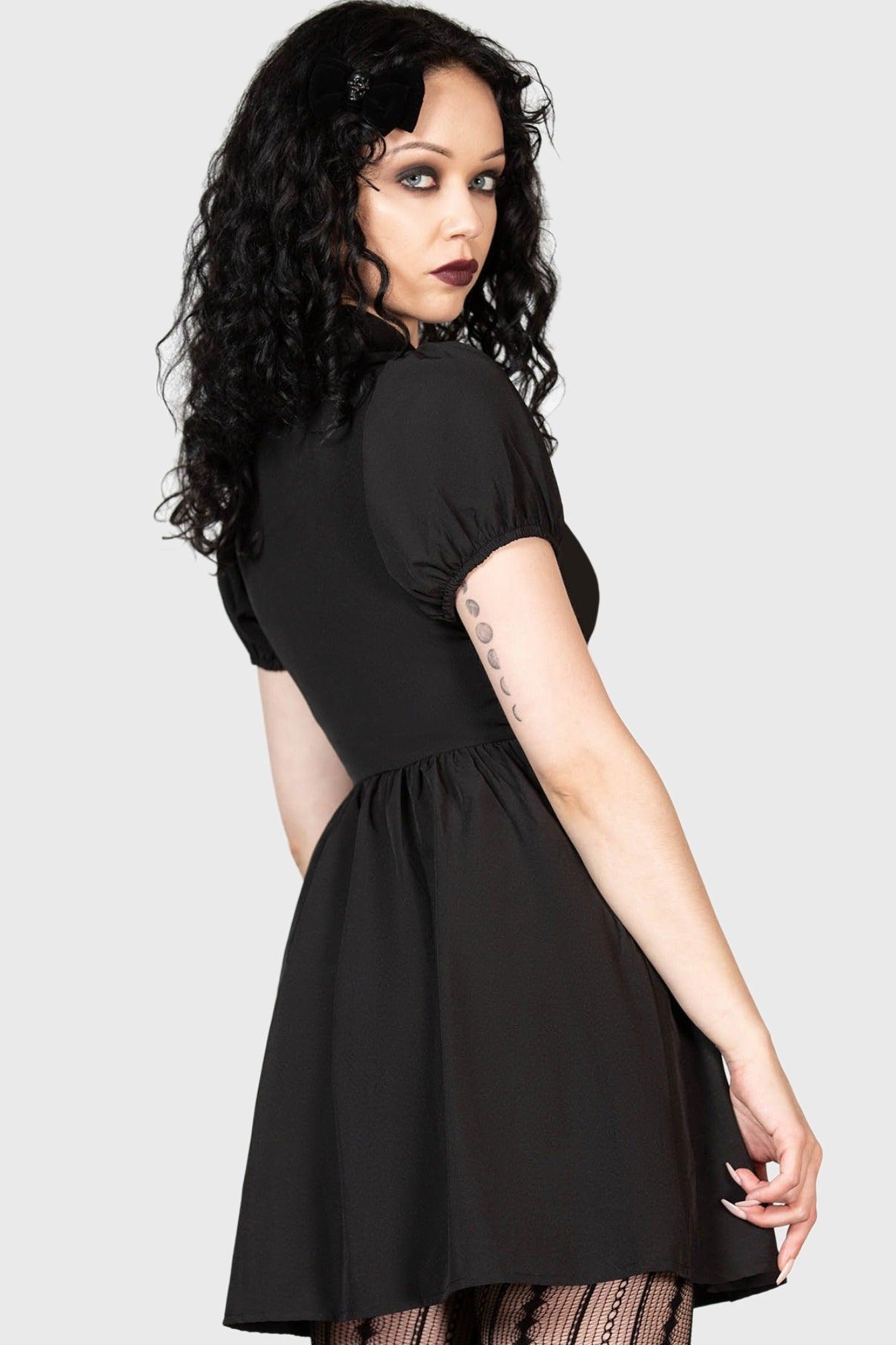 Fozia Dress Female Product Image