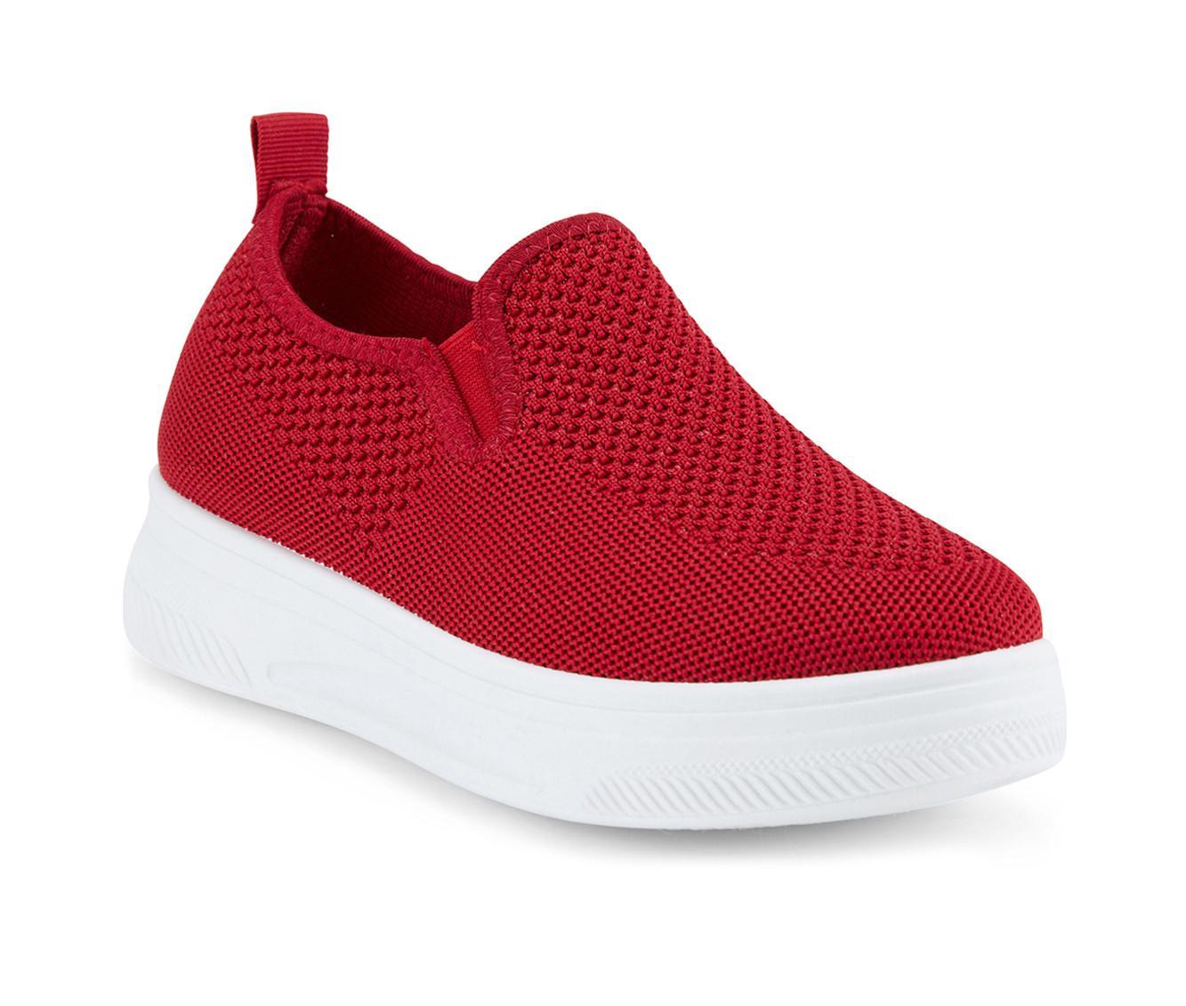 Women's Henry Ferrara Hobba Sneakers Product Image