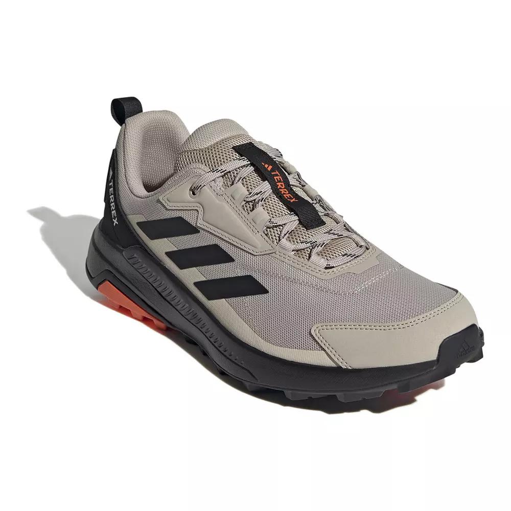 adidas Terrex Anylander Rain.Rdy Hiking Shoes, Men's,  Product Image