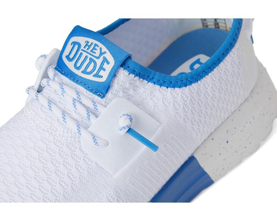 Sirocco W Neutrals White Product Image