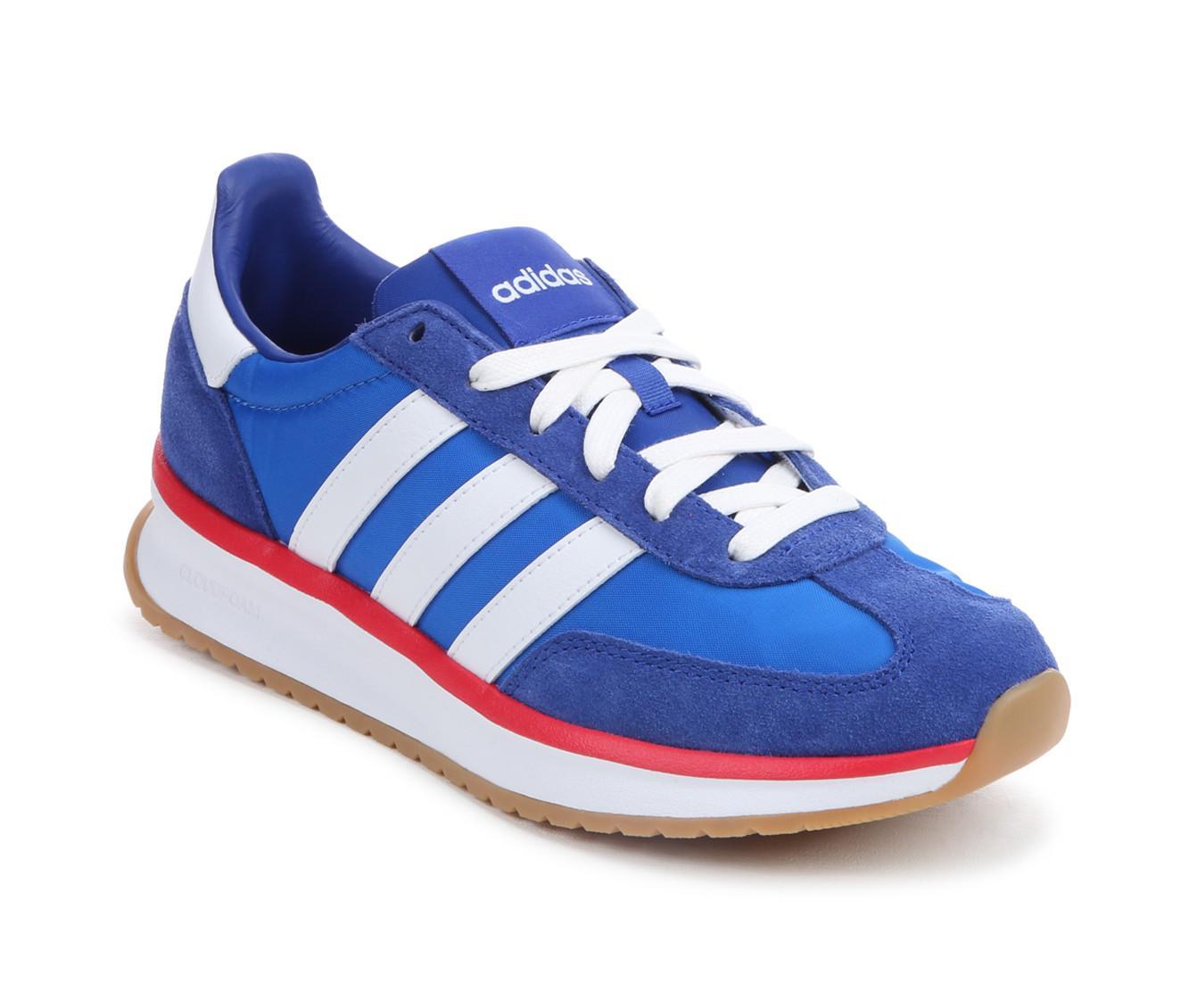 Women's Adidas Run 70s 2.0 Sneakers Product Image