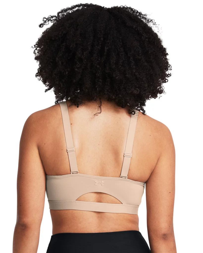 UA SmartForm Evolution Mid Product Image