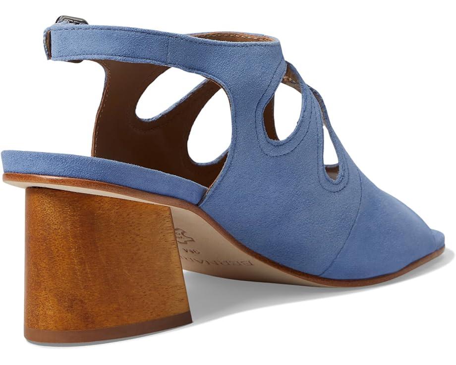 Women's Bernardo Lainey Product Image