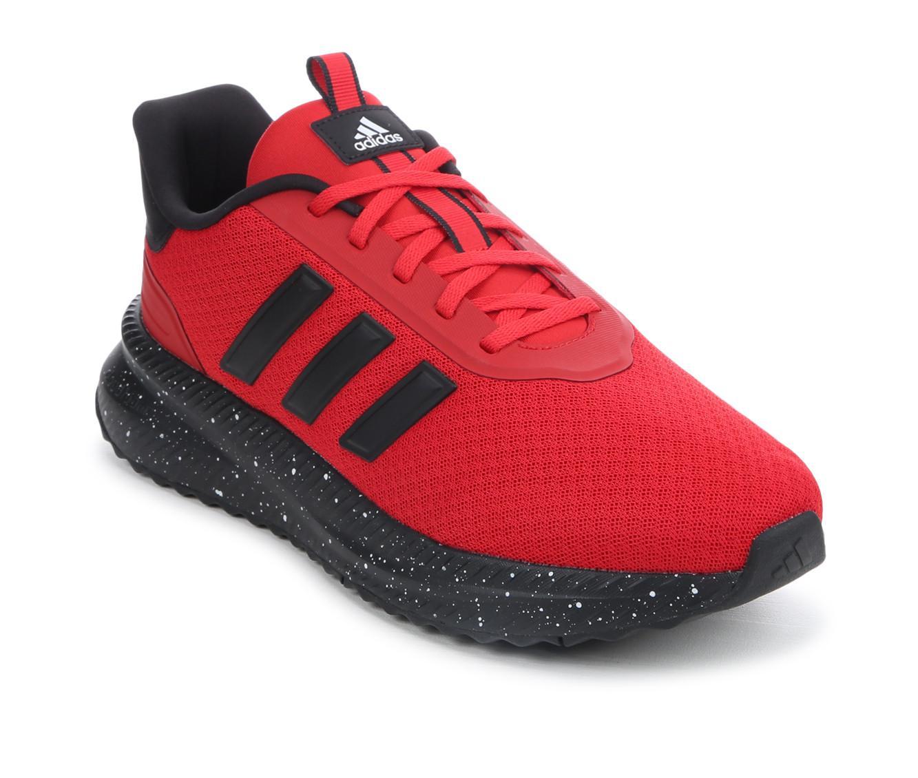 Men's Adidas X-PLR Path Running Shoes Product Image