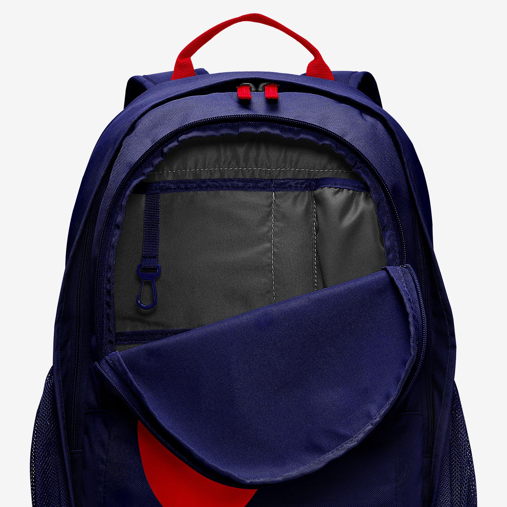 Nike Hayward Backpack Product Image