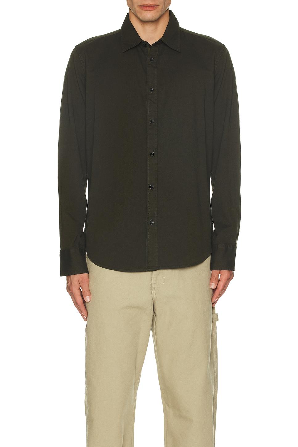 Island Shirt Product Image