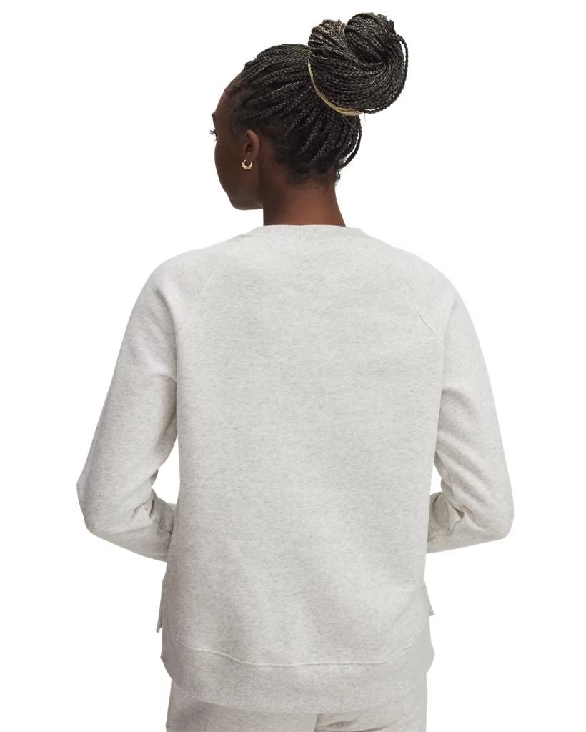 UA Rival Fleece Collegiate Product Image