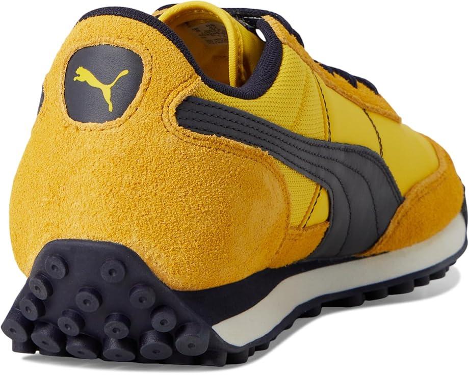 Easy Rider Vintage Shoes Product Image