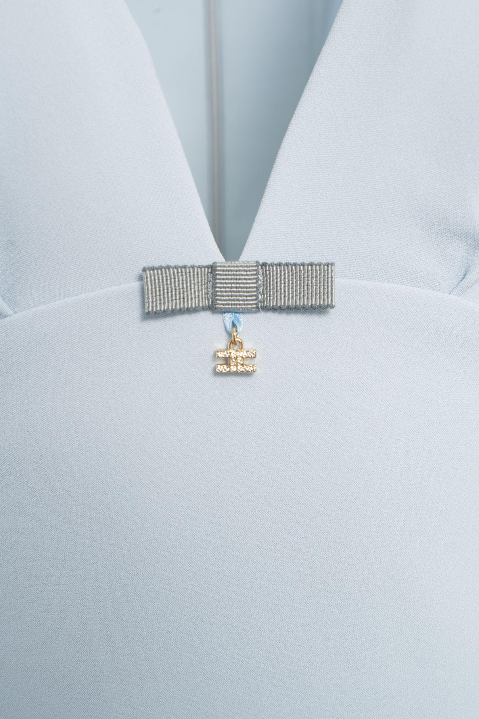 Retro dress Product Image