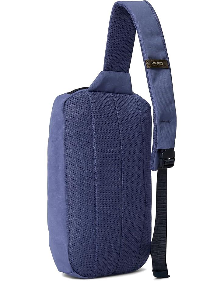 13 L Chasqui Sling Pack Product Image