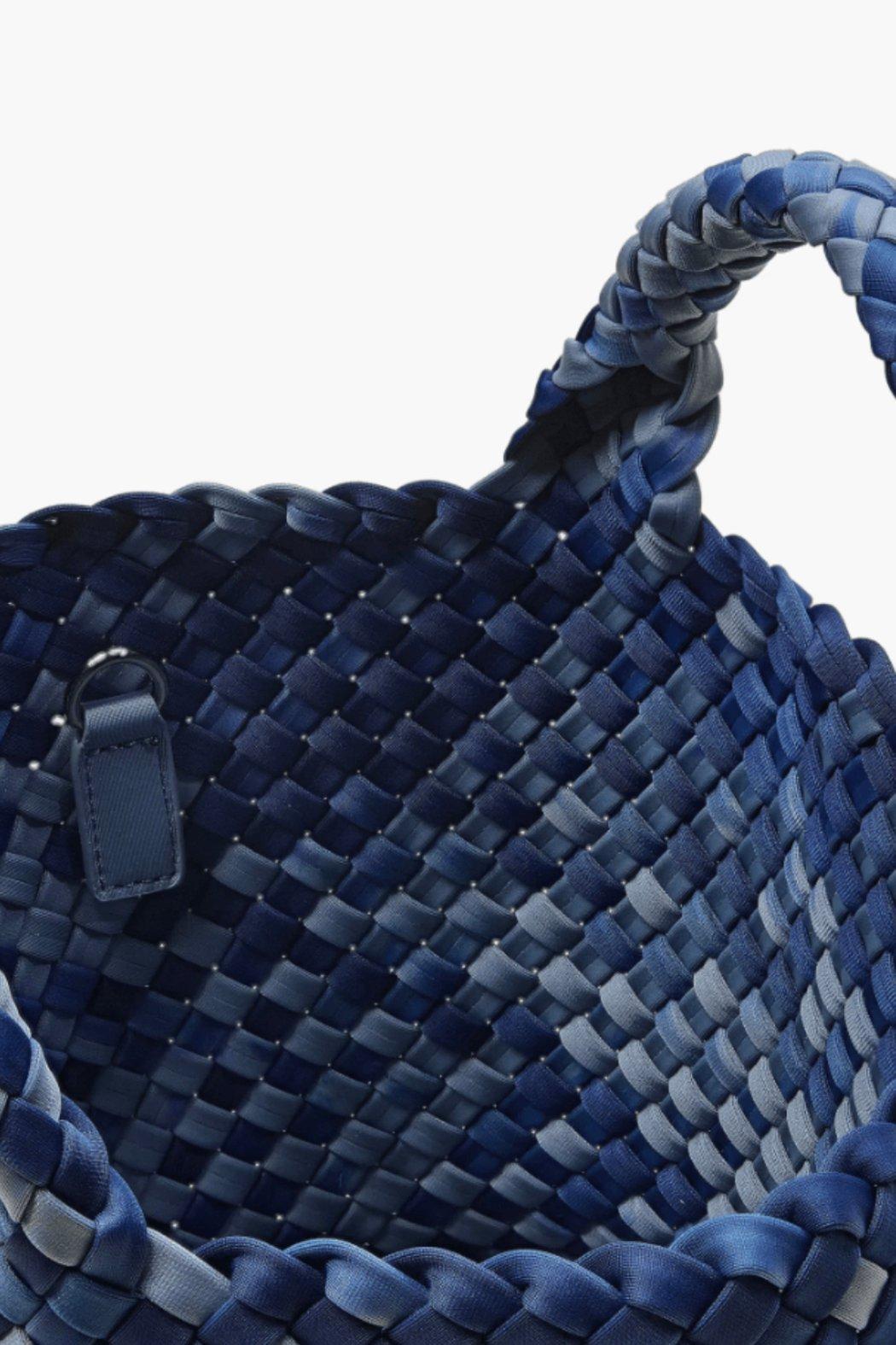 St. Barths Petit-Tote Product Image