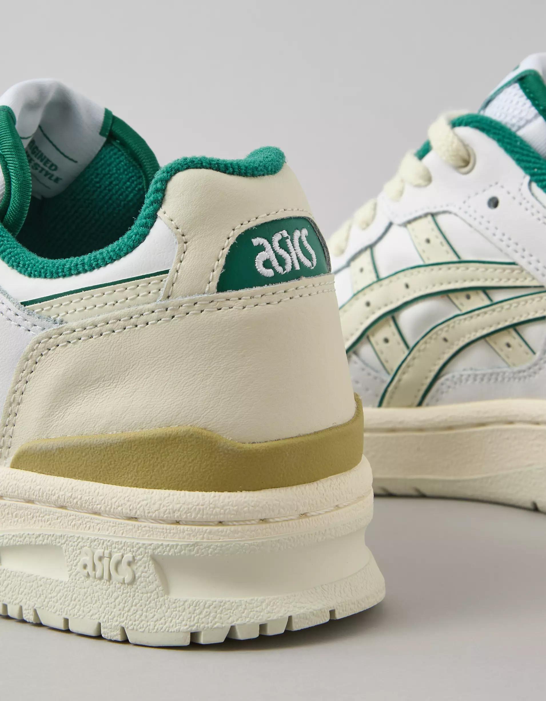 Asics Women's Ex89 Sneaker Product Image