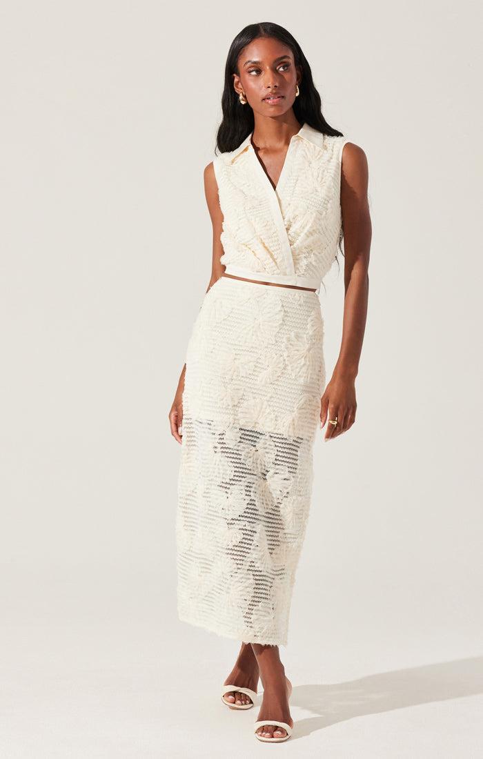 Winnie top Product Image