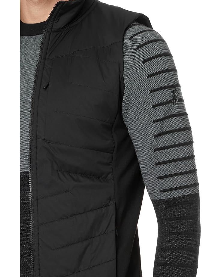 Rain Defender Insulated Vest Product Image
