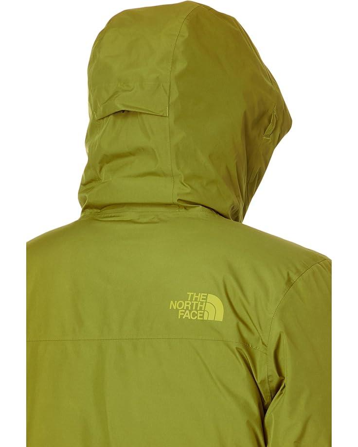 Beta AR Jacket Product Image