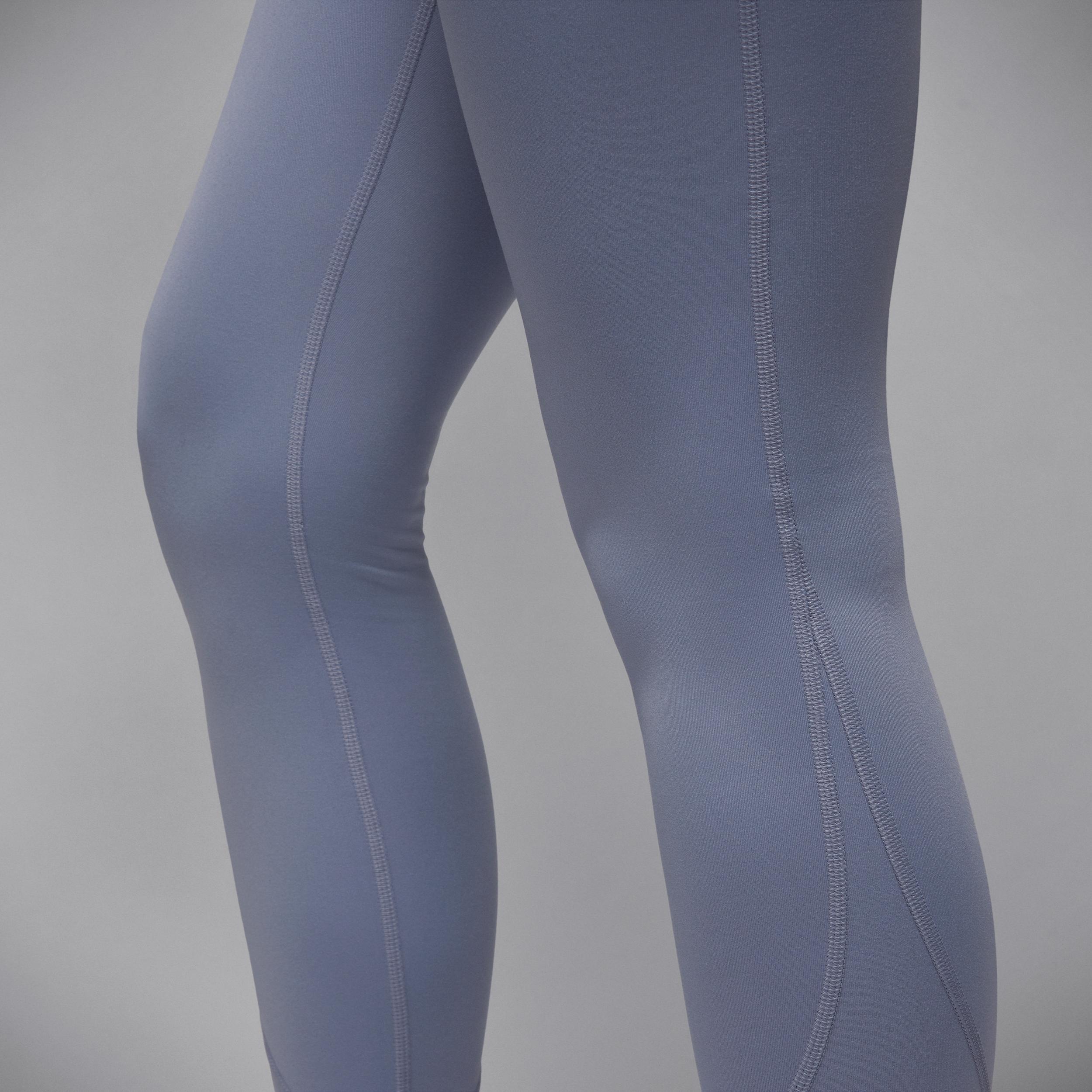 Women's Jordan Sport Leggings Product Image