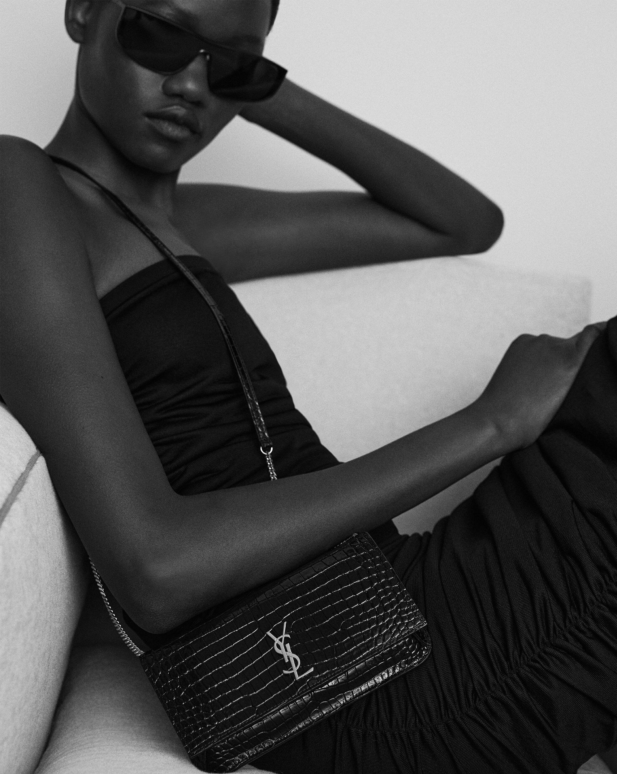 CARLA Gianvito Rossi Product Image