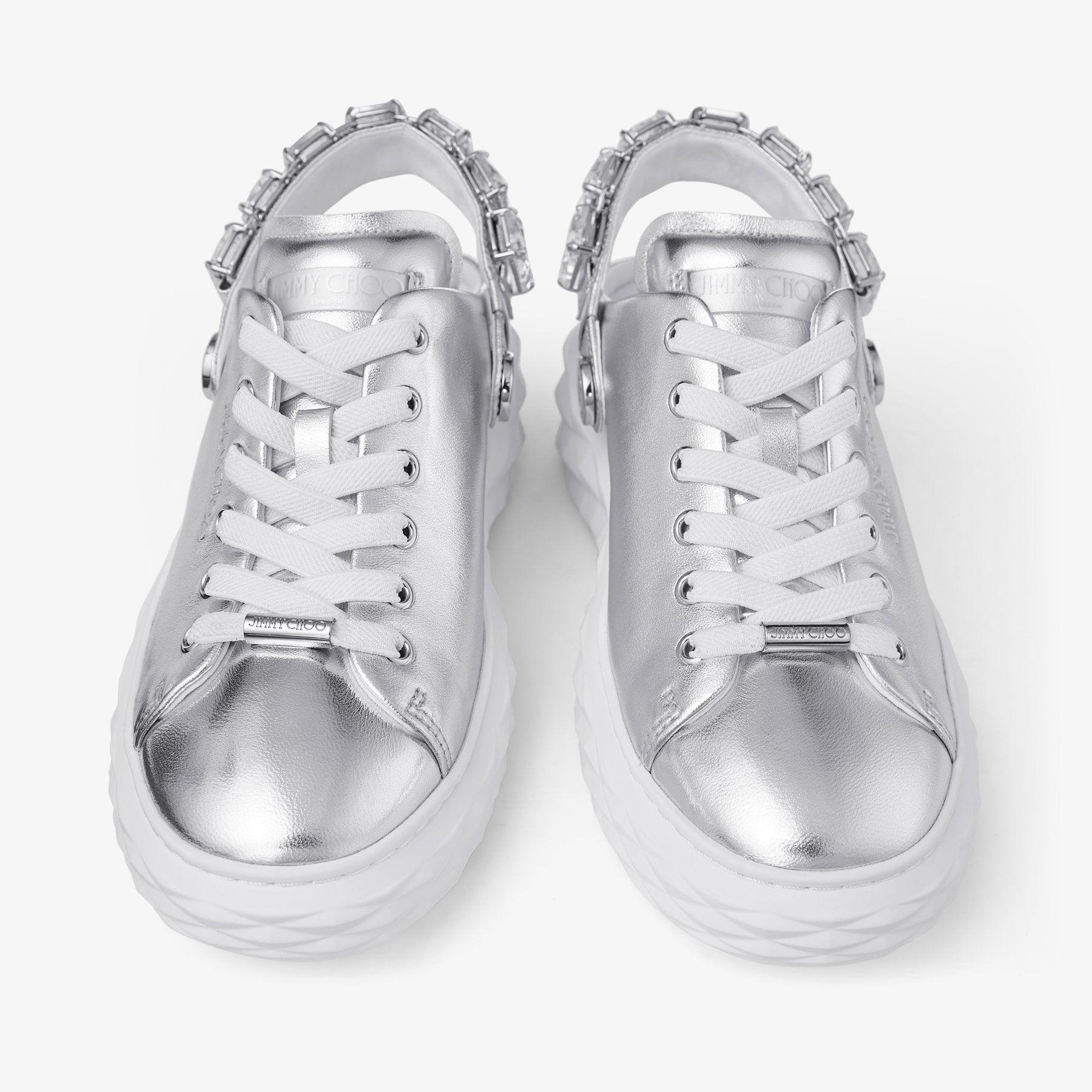 Diamond Sling Product Image