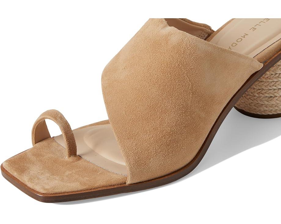 Women's Pelle Moda Lahni Slide Sandal Product Image