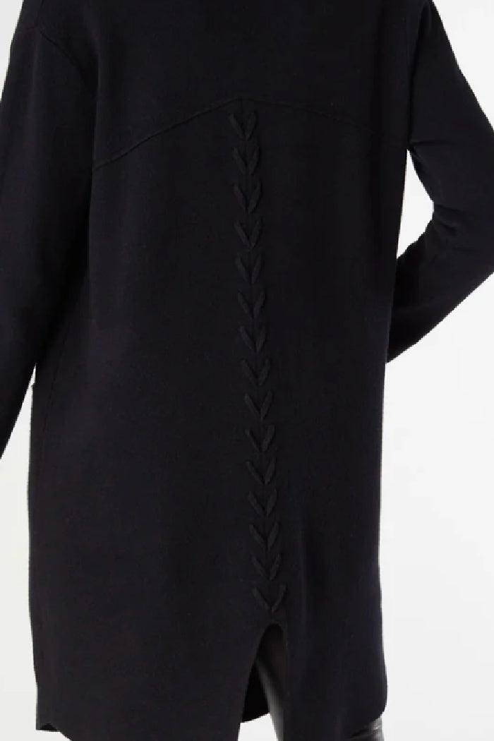Heavenly Luxe Cardigan Product Image