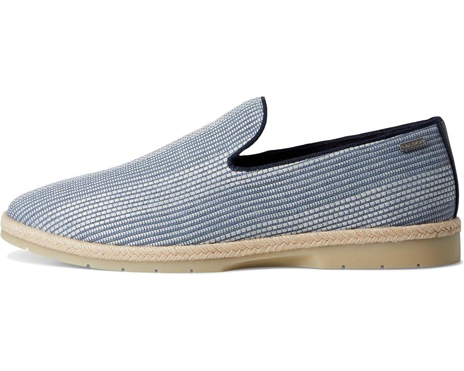 Rucci Cap Toe Oxford Product Image