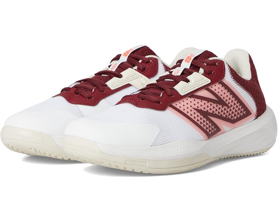 FuelCell 796V4 Tennis Shoes Product Image