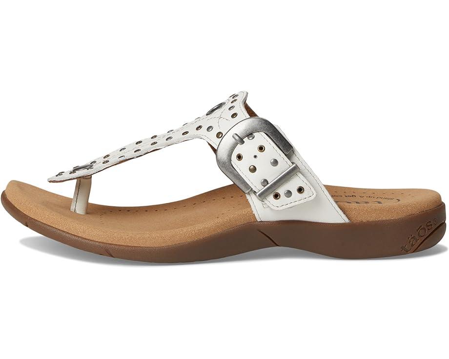 Gift 2 Product Image