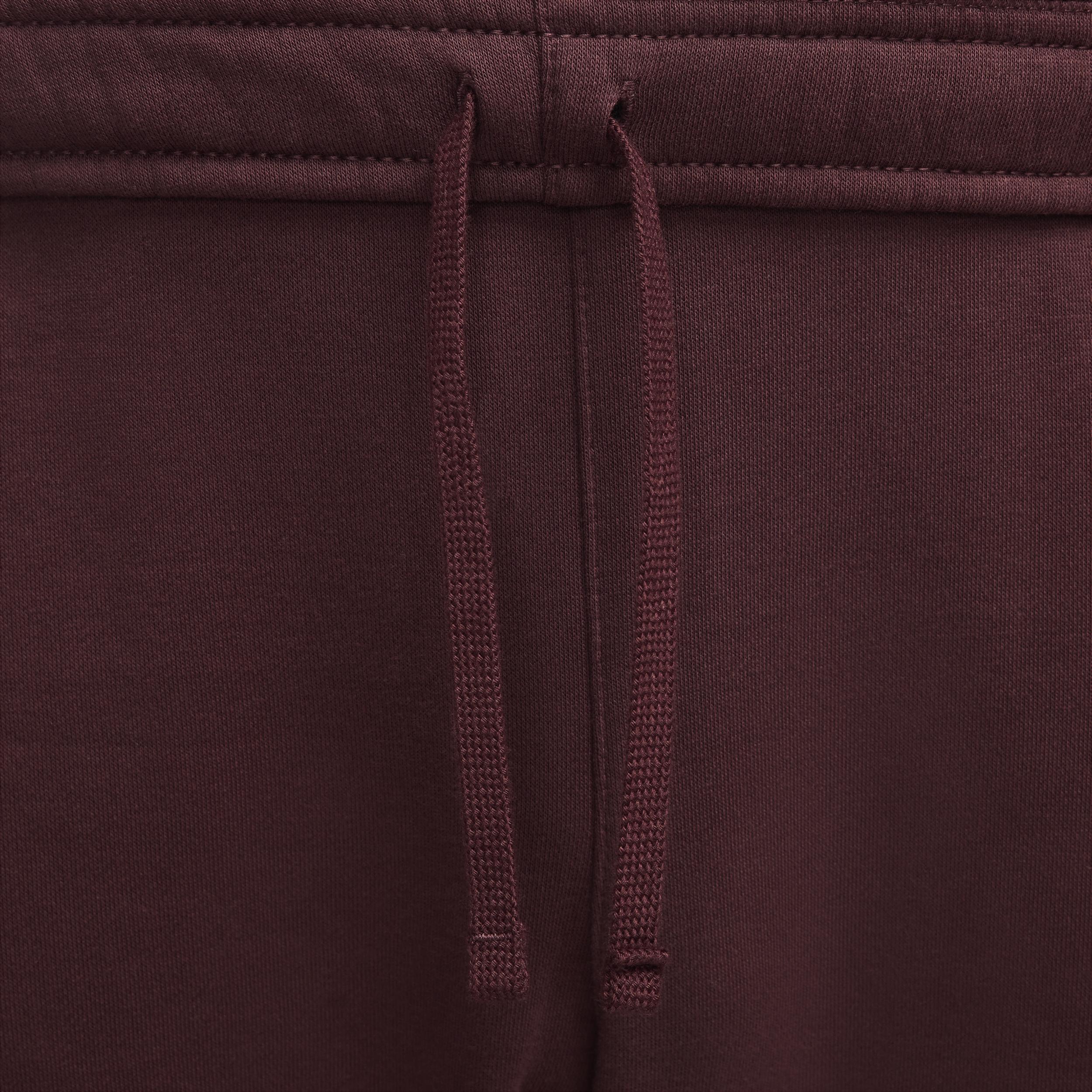 Men's Nike Sportswear Club Fleece Jogger Pants Product Image