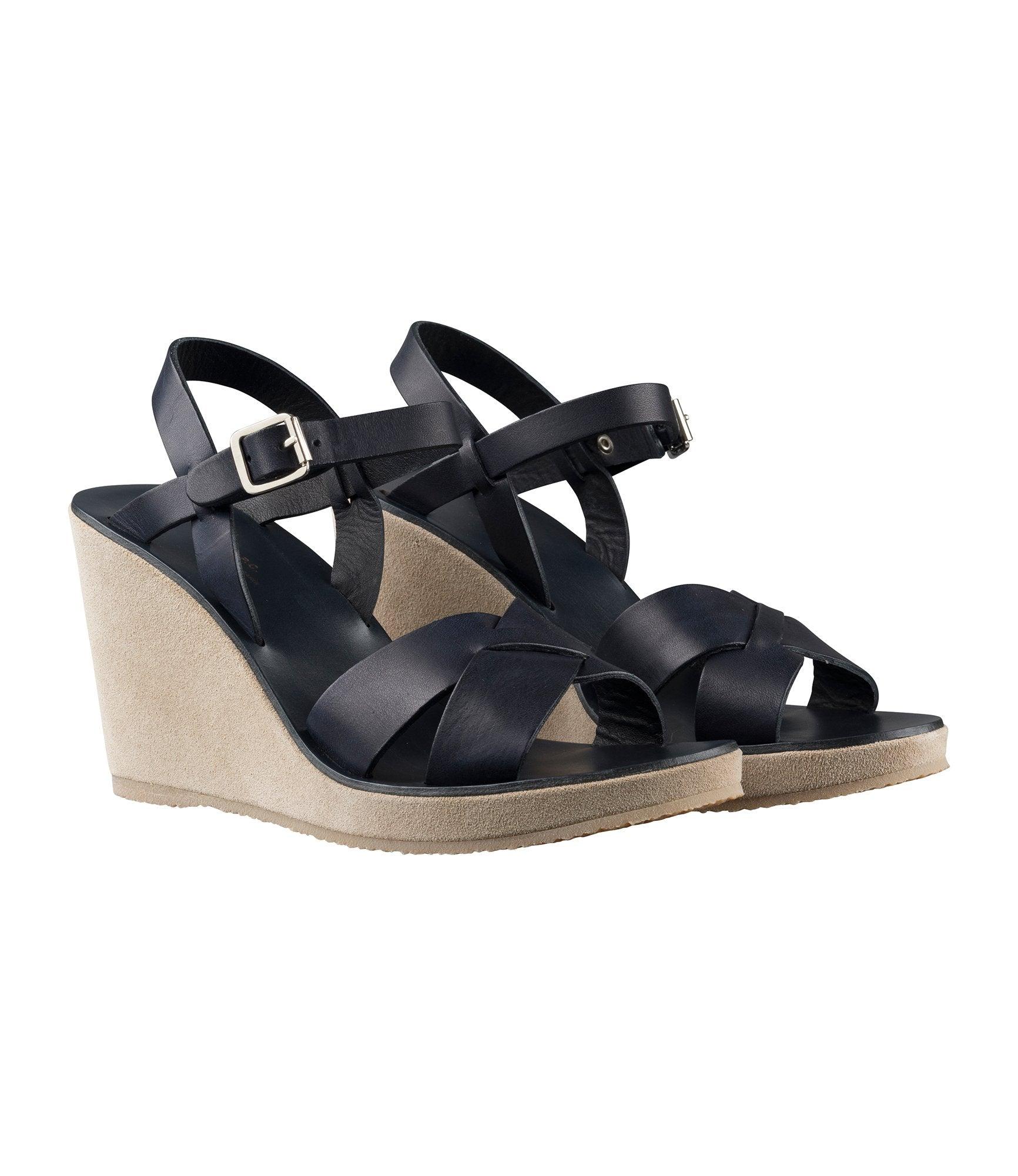 Juliette Sandals Female Product Image