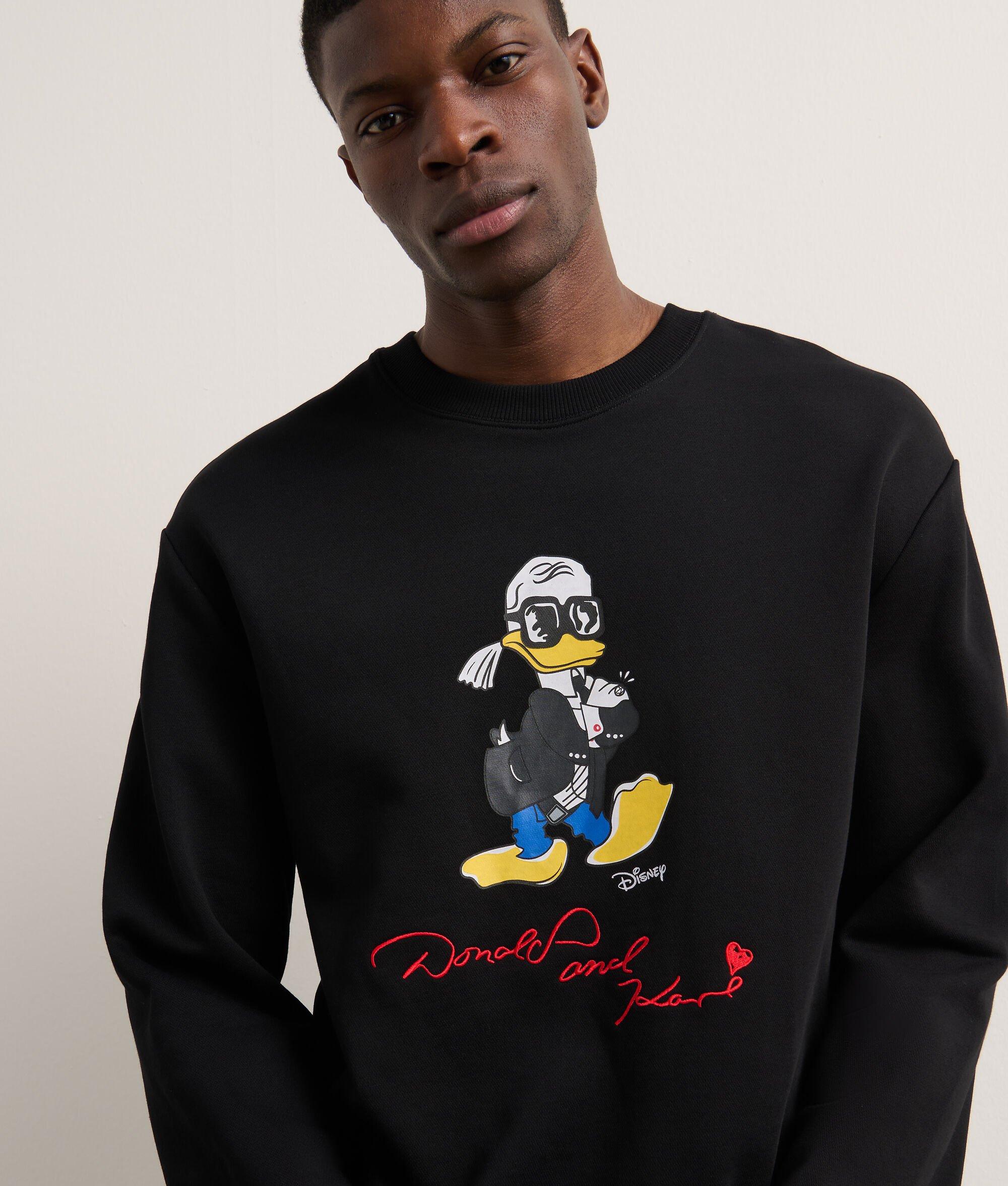 DISNEY X KL SWEATSHIRT Product Image