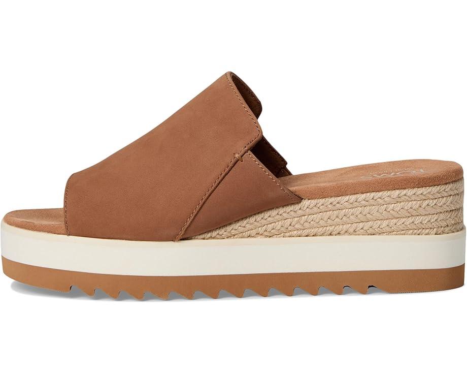 MSRP: $90(35% OFF) Product Image