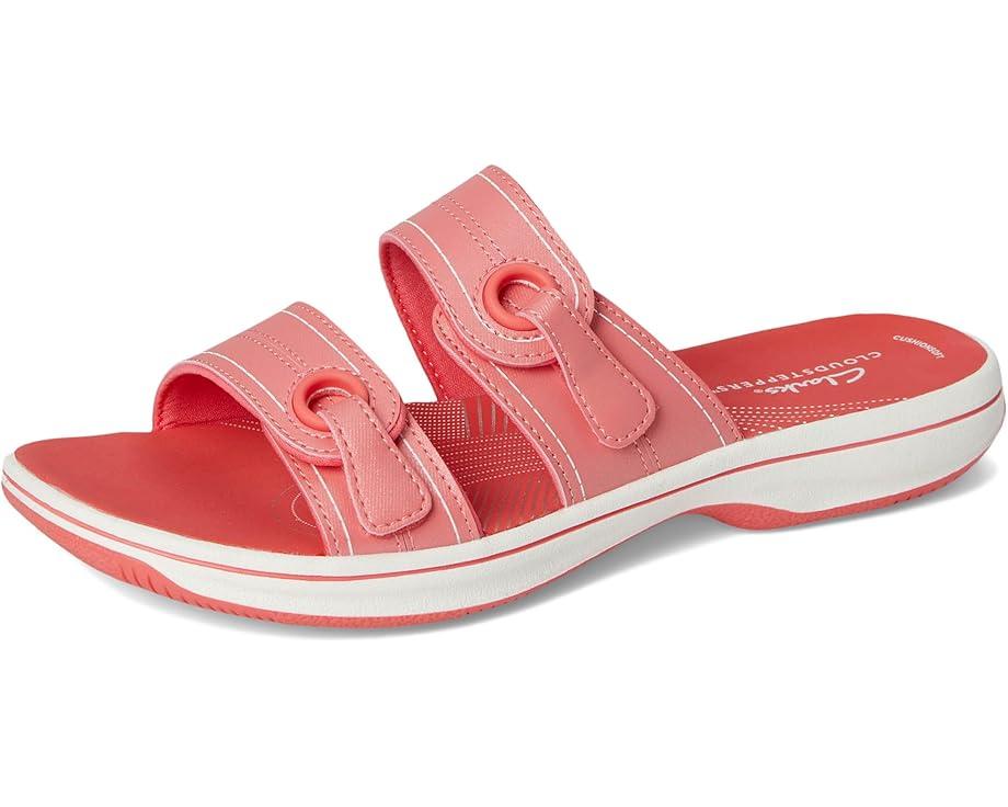 MSRP: $60.0033% OFF Product Image