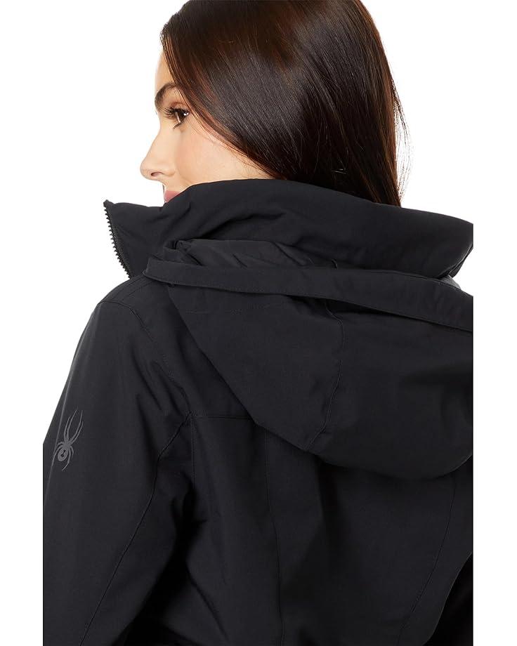 Tuscany II Jacket Product Image